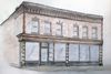 395 Broadway St photo